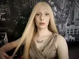 LinettVerla video hd