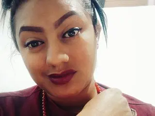 Lisjus nude fuck