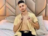 LoganBrooks pictures fuck