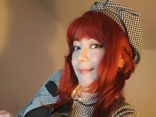 LoiseSaku free show