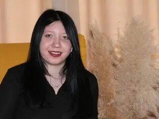 LolaOgden jouet prive