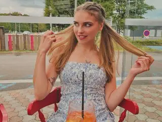 LolePeach lj livejasmine