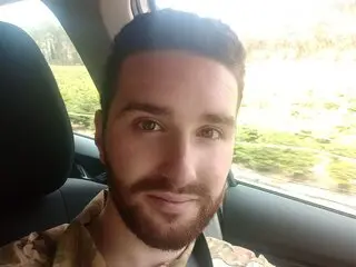 LouisShelby online ass