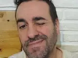 Lucasman ass cam