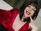 LucyMilller cam fuck