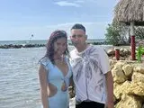 LyanandGala amateur webcam