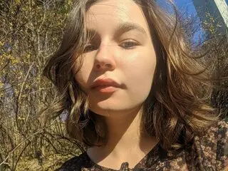 LyudmilaMalina sexe cul