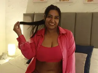 MacaBlack naked spectacles