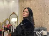 MadisonLore livesex sexe
