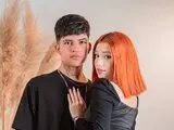 MarcusAndBritany sex lj
