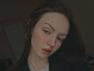 MariamDarter livesex livejasmine