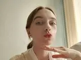 MarianChambless free adulte