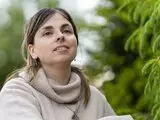 MartaEdams show recorded