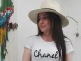MarthaFran hd sexe