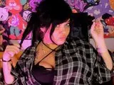 MaryHarrys real camshow