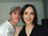 MaryandAndrew online amateur