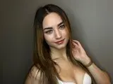 MayaMontana nude adulte