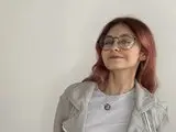 MeghanAppling chatte webcam