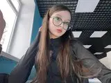 MeghanMavis livejasmin enregistre