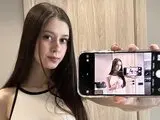 MelissaMelis chatte jasminlive