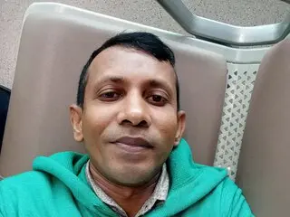 MenikPurayalage camshow reel