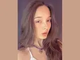 MiaRoys live photos