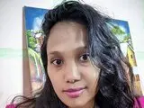 MiharyJessika toy recorded