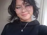 MiluSato adult nude