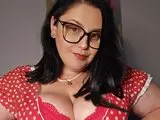 MissCurves adult pussy