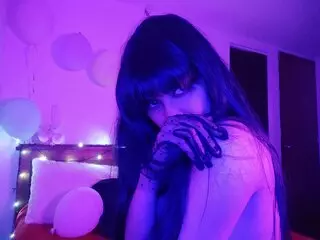 MollyVolkova cul livesex