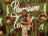 MonicaGlasgow anal livesex