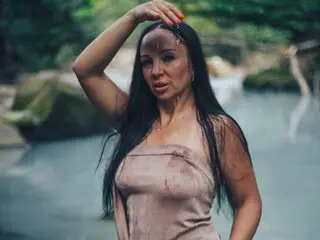 MonicaSlig jasmin private