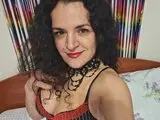 NataliaCurly lj anal