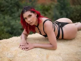 NatashaColl prive pussy