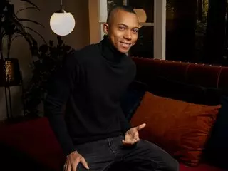 NathanFerrer adult livejasmin