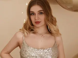 NikaLegrane porn enregistre