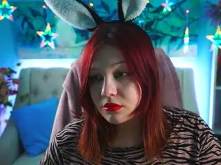 NikaidoLorense sex reel