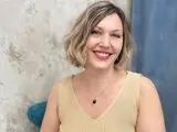 NinaStarle private spectacle