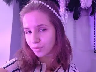 NitaNihil pussy gratuits