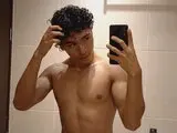 NoahJhoness gratuits adulte