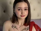OliviaOdley camshow livejasmine