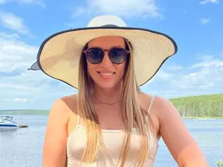 OliviaOdrey sexe real