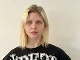 OnieCowns jouet fuck