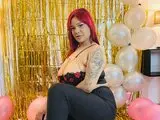 PaulinaTorrez show recorded