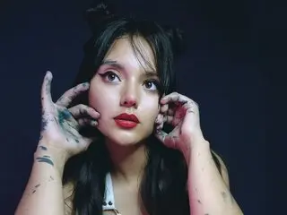PaytonLopez sex sex