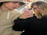 PhillipAnna ass private