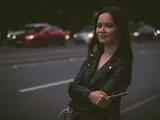 PrettyJuli lj naked