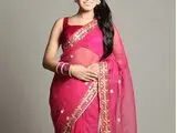 PriyaArmani naked pics