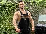 PumpIron livejasmin webcam
