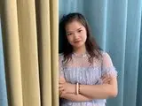 QiYaTing fuck livesex